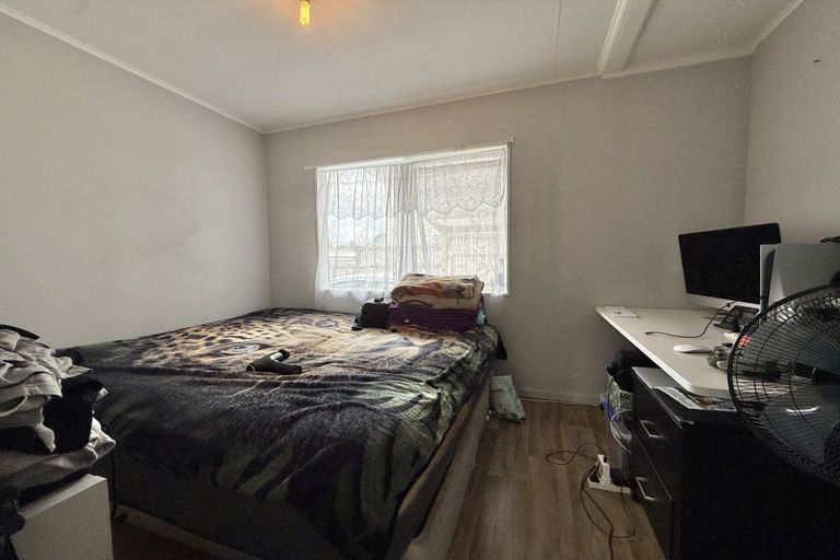 Photo of property in 18 Marlborough Place, Tokoroa, 3420