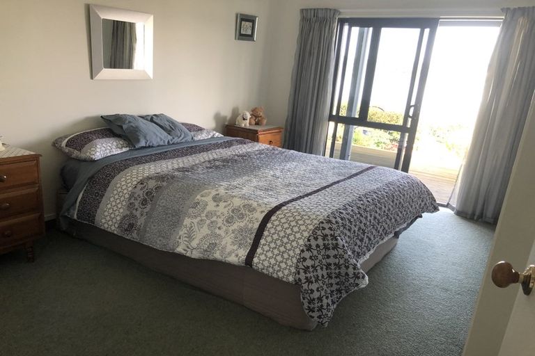 Photo of property in 49 Titri Road, Waihola, Outram, 9073