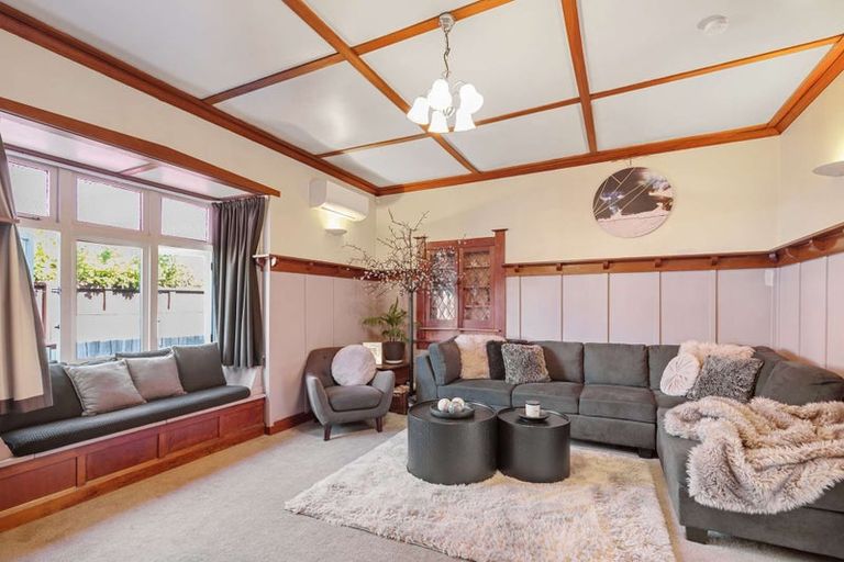 Photo of property in 170 Parsons Street, Springvale, Whanganui, 4501