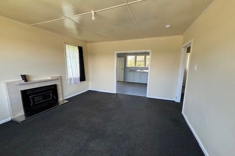 Photo of property in 158 Taupo Road, Taumarunui, 3920