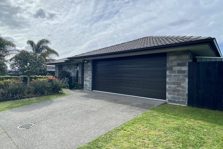 Photo of property in 26 Cupples Street, Papamoa Beach, Papamoa, 3118