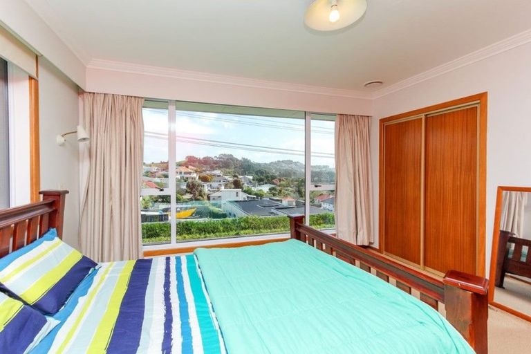 Photo of property in 31 Bayly Road, Moturoa, New Plymouth, 4310