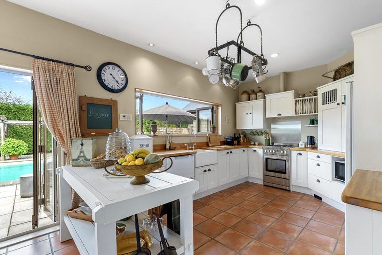 Photo of property in 41a Hollister Lane, Ohauiti, Tauranga, 3112