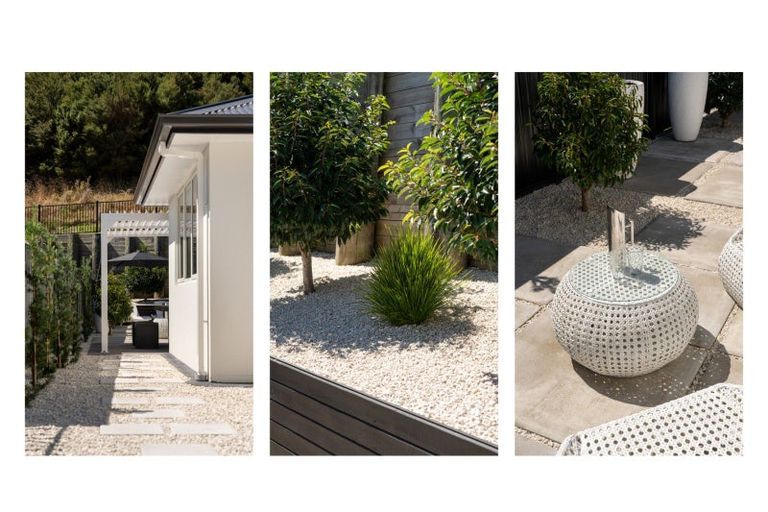 Photo of property in 301 Lakes Boulevard, Pyes Pa, Tauranga, 3112