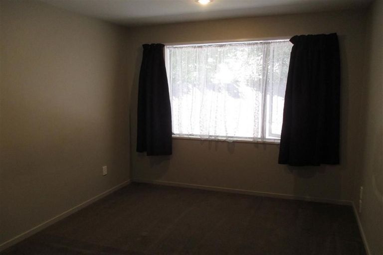 Photo of property in 36a Walpole Street, Waltham, Christchurch, 8023