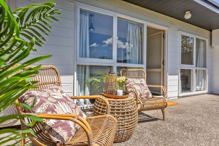 Photo of property in 14a Woodleigh Street, Frankleigh Park, New Plymouth, 4310