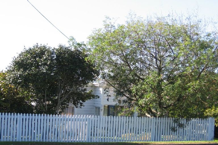 Photo of property in 27 Pulham Road, Warkworth, 0910