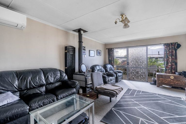 Photo of property in 11 Boyne Street, Clifton, Invercargill, 9812