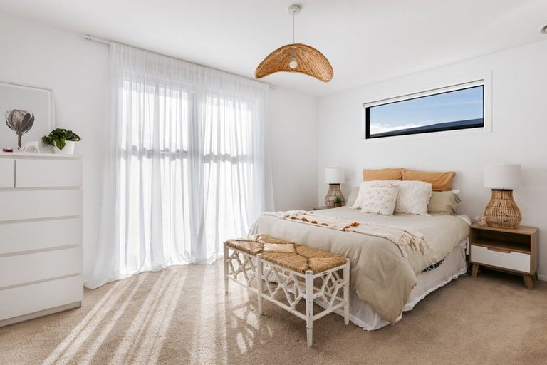 Photo of property in 47 Colpoma Close, Papamoa Beach, Papamoa, 3118