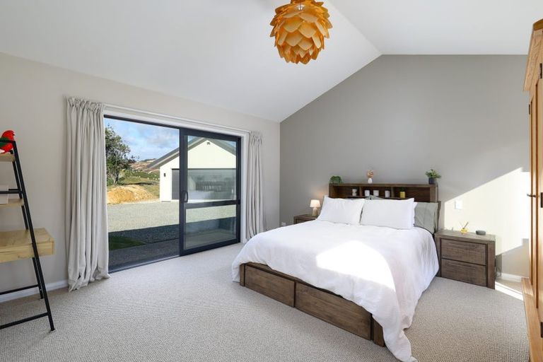 Photo of property in 48 Mahoe Close, Bronte, Upper Moutere, 7173