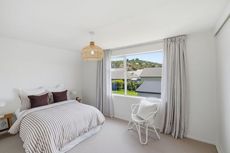 Photo of property in 101a Nayland Street, Sumner, Christchurch, 8081
