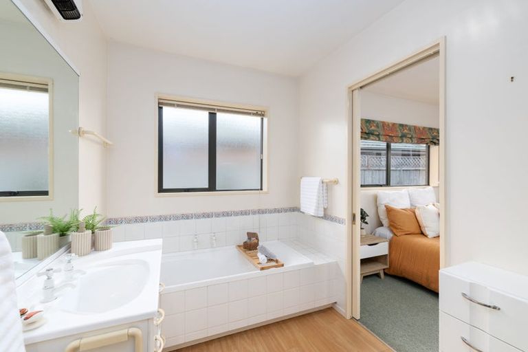 Photo of property in 89 Kotuku Crescent, Woolston, Christchurch, 8023