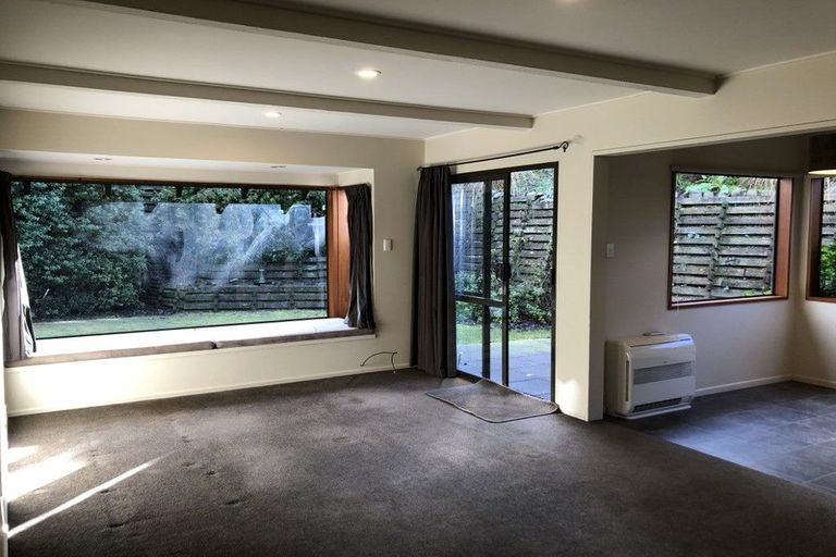 Photo of property in 20b Bills Way, Wanaka, 9305
