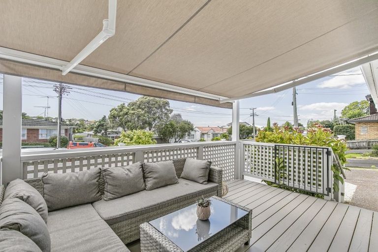 Photo of property in 2/26 Corunna Road, Milford, Auckland, 0620