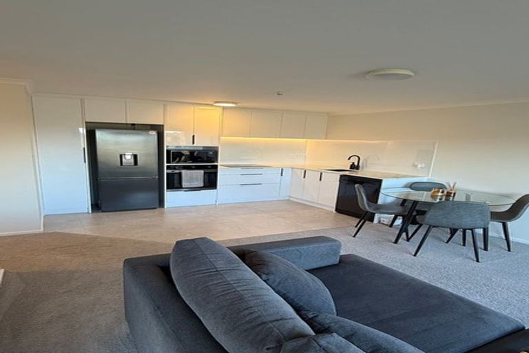 Photo of property in 21 Frederick Reece Drive, The Gardens, Auckland, 2105
