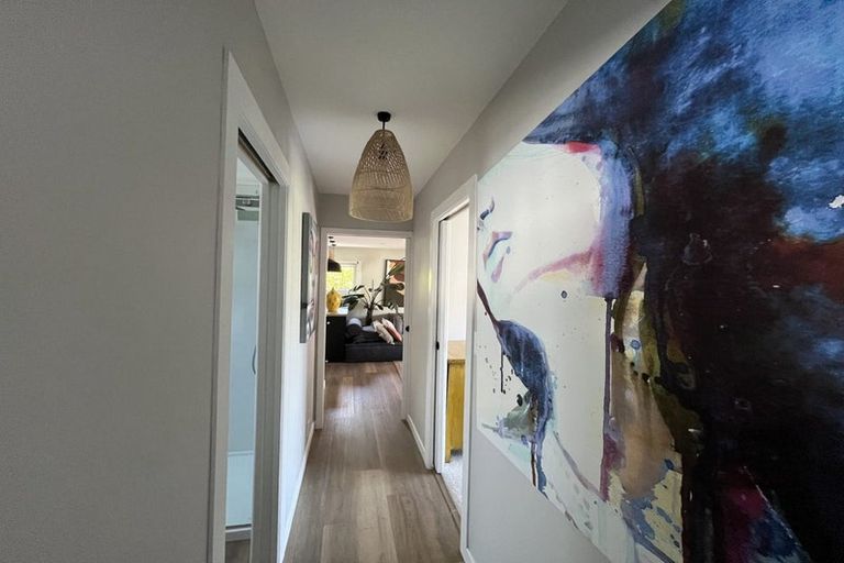 Photo of property in 138 Muritai Street, Tahunanui, Nelson, 7011