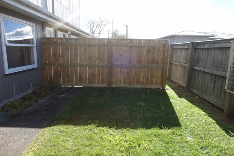 Photo of property in 143 Spa Road, Taupo, 3330