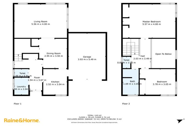 Photo of property in 2/4 Gatonby Place, Avonhead, Christchurch, 8042