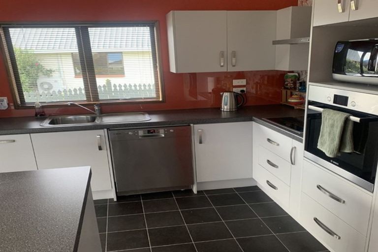 Photo of property in 4 Tom Plato Drive, Te Anau, 9600