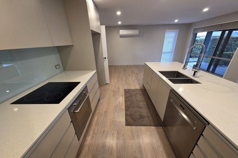 Photo of property in 12 Pakura Street, Pegasus, 7612