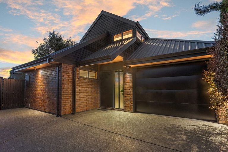 Photo of property in 30 Galway Avenue, Bryndwr, Christchurch, 8052