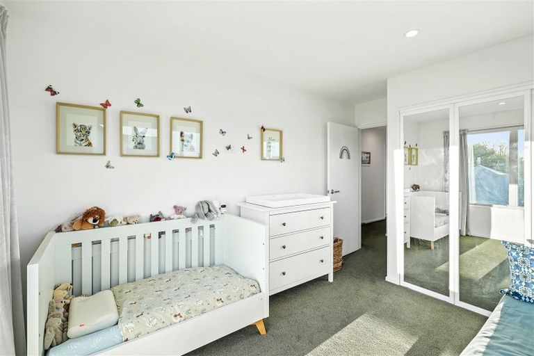 Photo of property in 78b Trafalgar Street, St Albans, Christchurch, 8014