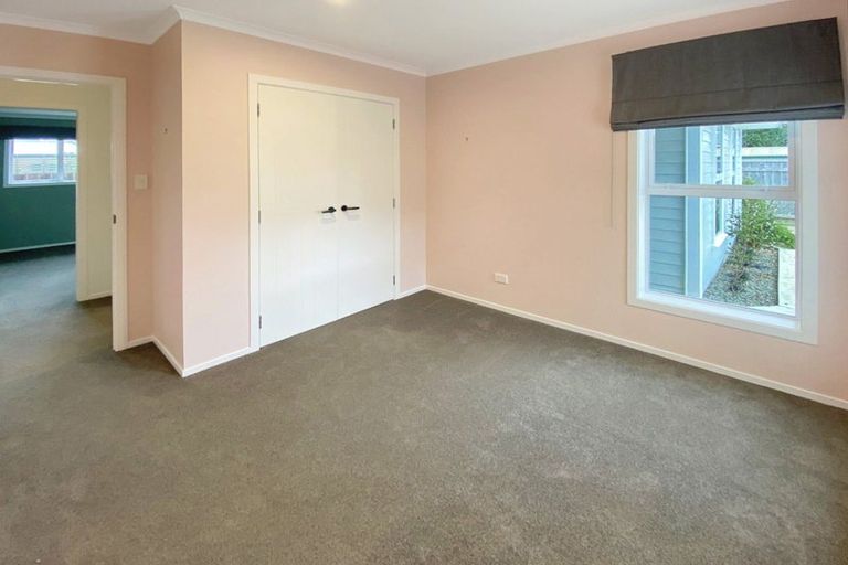 Photo of property in 53b Argyle Avenue, Takaro, Palmerston North, 4410