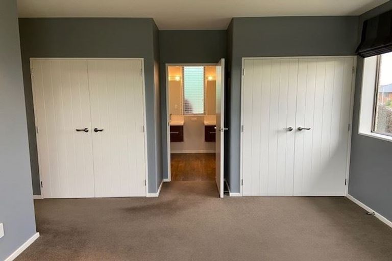 Photo of property in 1 Mccauley Street, Rolleston, 7614