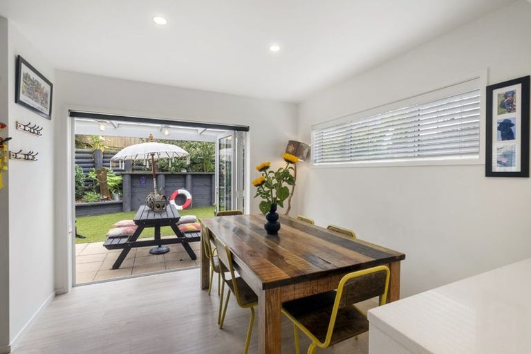 Photo of property in 3/89 Francis Street, Hauraki, Auckland, 0622