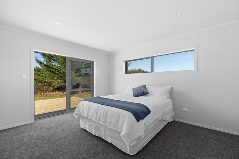 Photo of property in 32 Kowhai Drive, Kuratau, Turangi, 3381