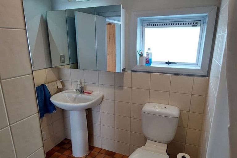 Photo of property in 88 Quebec Road, Washington Valley, Nelson, 7010