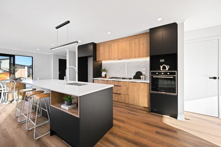 Photo of property in 7 Absolum Crescent, Chartwell, 3210