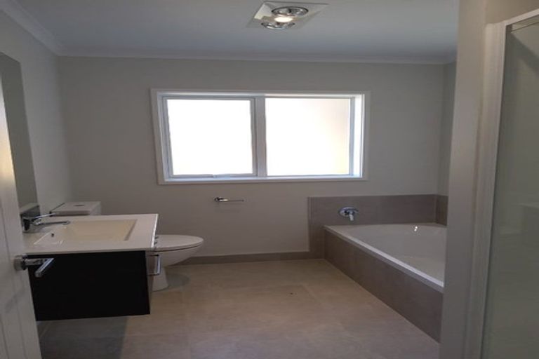 Photo of property in 141 Hitchen Road, Pokeno, 2402