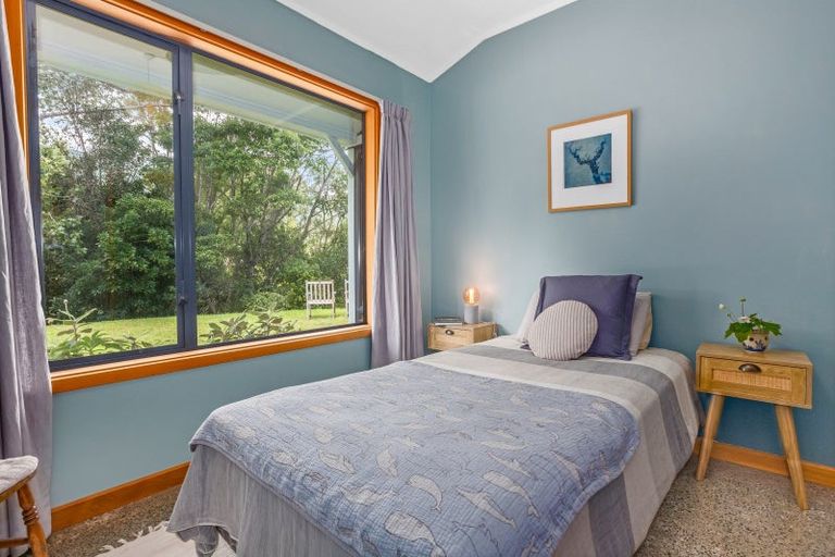 Photo of property in 83 Greenhill Road, Waikanae, 5391