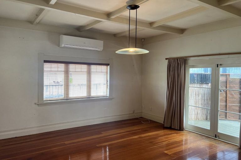 Photo of property in 95 Boundary Road, Claudelands, Hamilton, 3214