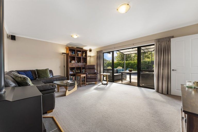 Photo of property in 11 Bombay Street, Aramoho, Whanganui, 4500