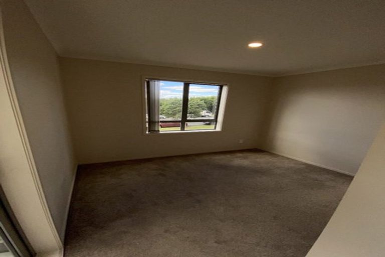 Photo of property in 40 Chapel Road, Flat Bush, Auckland, 2019