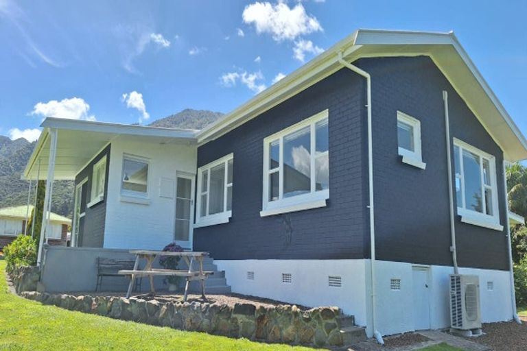 Photo of property in 4 Herbert Street, Te Aroha, 3320