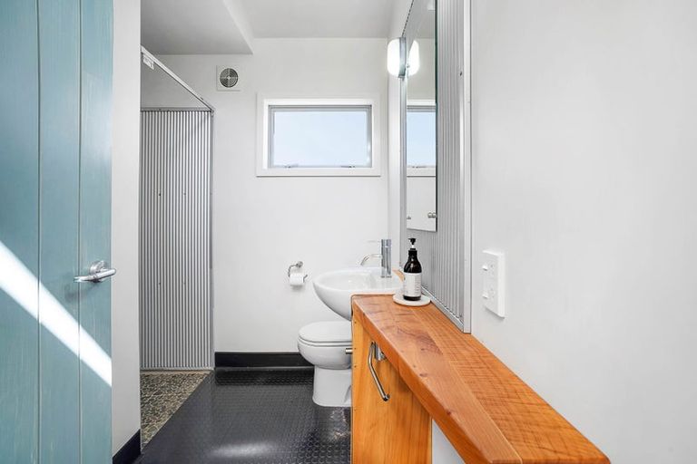 Photo of property in 4 Lauria Way, Maitai, Nelson, 7010