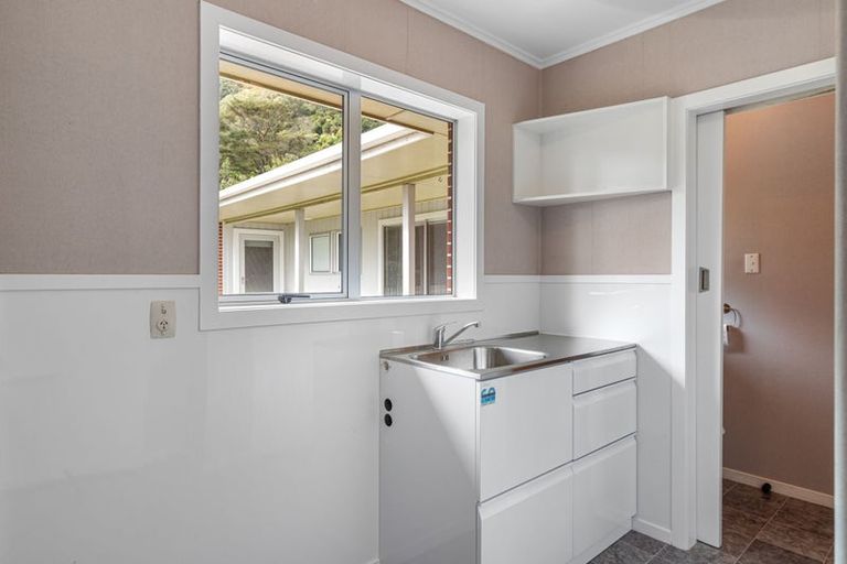 Photo of property in 6 Miro Street, Te Aroha, 3320