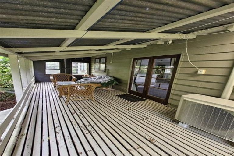 Photo of property in 30 Mauku Street, Mamaku, 3020