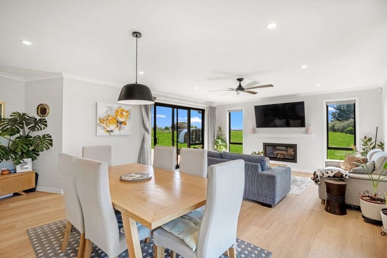 Photo of property in 21 Copper Beach Road, Woodend, Kaiapoi, 7691