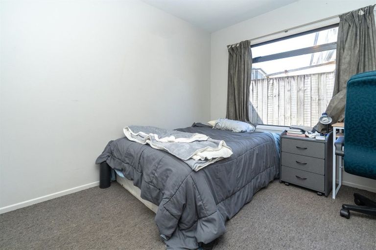 Photo of property in 15a Greensboro Street, Hamilton East, Hamilton, 3216