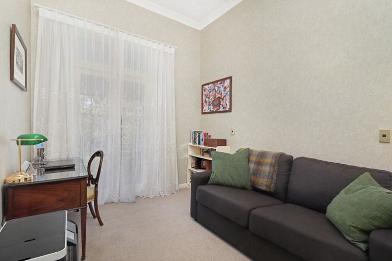 Photo of property in 62 Kenrick Street, Te Aroha, 3320