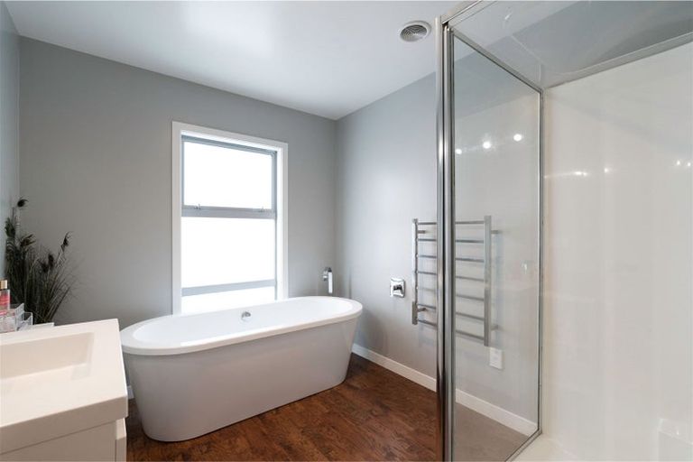 Photo of property in 7 Patterson Lane, Raumati Beach, Paraparaumu, 5032