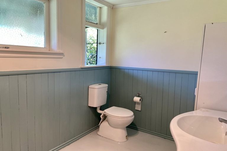 Photo of property in 976 State Highway 1, Koromiko, Blenheim, 7273