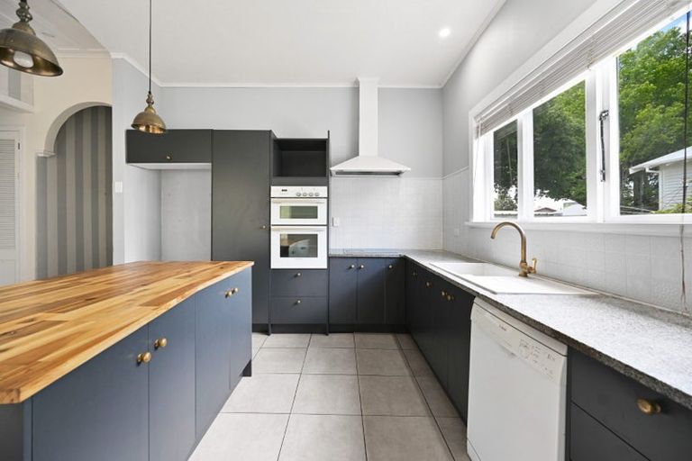 Photo of property in 9 Kitchener Street, Claudelands, Hamilton, 3214