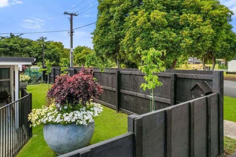 Photo of property in 7 Sophia Street, Glenholme, Rotorua, 3010