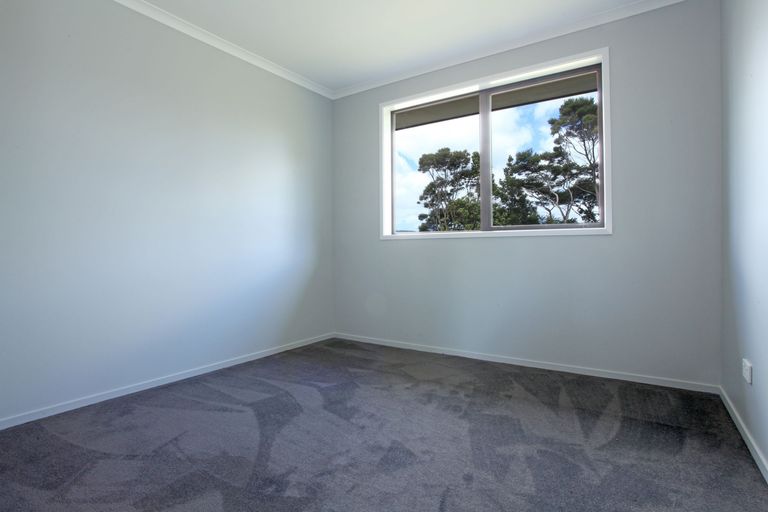 Photo of property in 1024 Ohautira Road, Waingaro, Raglan, 3295