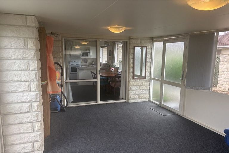 Photo of property in 16a Stanton Place, Woodend, 7610